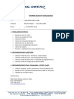 Informe Técnico #006-2021-SDG Cementerio Tracto Pte Massey