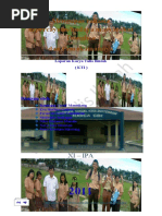 Download Karya tulis ilmiah - Mengupas rahasi kepercayaan dan budaya masyarakat Tionghoa Chinese by Bambang Yusuf Manullang SN54841057 doc pdf