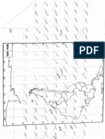 Mapa Isobaras Romina Quispe