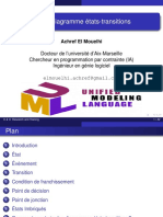 Cours Um L Diagram Meet at S Transitions