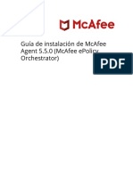 Guia de Instalacion de Mcafee Agent 5.5.0 (Mcafee Epolicy Orchestrator) 12-14-2021 (1)