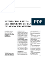 Estimacionrapidatanque