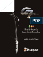 Manual Rodoviario g7