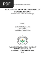 Download RINGK SYAFINATUL HIDAYAH by Syafinatul Hidayah SN54842099 doc pdf