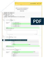 Lección Evaluativa 2 1