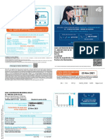 Tu Factura ETB Noviembre de 2021