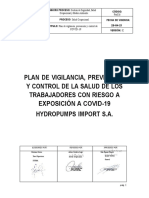 7.-Plan de Vigilancia, Prevencion y Control Del Covid-19 972-2020 MINSA