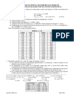 Examen Final Microondas 2020-II