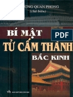 SachMoi.Net_Bi-mat-tu-cam-thanh-Bac-Kinh