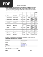 Individual Assignment