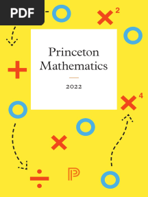 Mathematics 2022