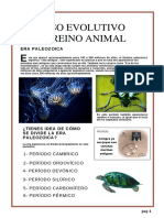 Geotiempo Revista