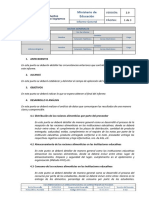 ANEXO 2 (Formato Informe) (1)