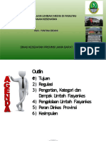 MD.1 Pengelolaan LIMBAH MEDIS FASYANKES Dikonversi