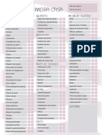 Checklist-em-PDF-Para-imprimir-montando-minha-primeira-casa