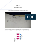 TAREA 2 Yaniel Leliebre