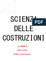 La Bibbia