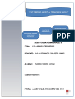 Formulas de Aics