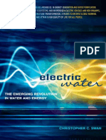 ELECTRIC WATER