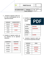 Práctica de RV - Sesión 2 - Pre 4