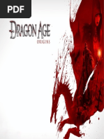 Download Dragon Age by Narciso Dominguez SN54843643 doc pdf