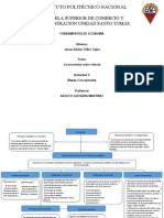 Fundamentos de Economia Act1