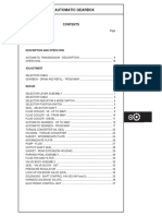 2012 01-15-210857 Range Rover Workshop Manual p38 Trans