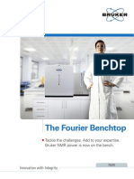 T176658 Fourier Benchtop Brochure