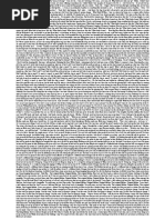 387 Groove Guide | PDF | Leisure | Entertainment (General)