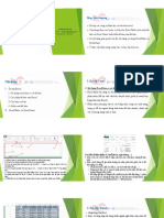 Slide Chương 2 - 1 - Tong Quan MS Excel