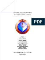 PDF Proposal Usaha Marasa Kapurung DL