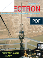 Electron 04 2000 April