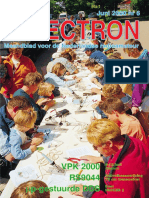 Electron 06 2000 Juni