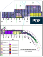 Monitoring Pekerjaan Hampar LTP & Rivetment (Update 18 Desember 2021) (1)