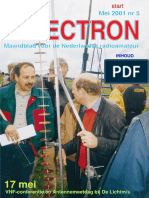 Electron 05 2001 Mei