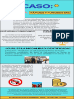 Infografia Aduanas