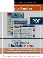 Ebook_El Financiero_Columna Indicador (1)