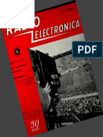 Radio Electronica 1953-04-OCR