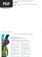 Evaluacion Final - CALCULO III - (GRUPO B01)