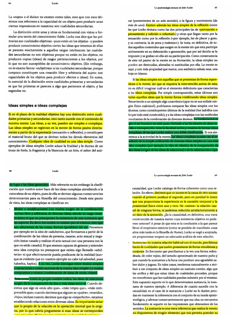 5-locke-ideas-simples-y-complejas-pdf-john-locke-teor-a-de
