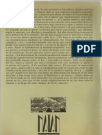 Johann Gottlieb Fichte - Doctrina de La Ciencia Nova Methodo-Natan (1987)