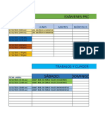 EXAMENES (VIII-A) 2021-II (1)