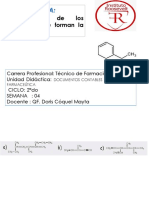 Clase 04 de Documet Contables