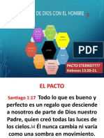 4-27 El Pacto