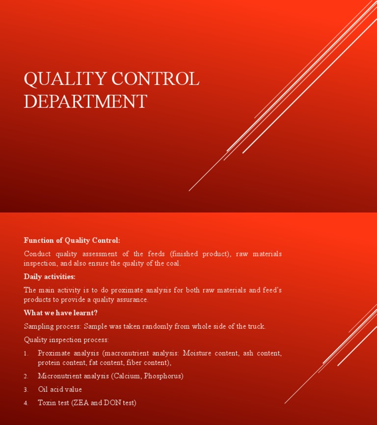 quality-control-department-pdf