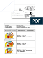 Matriz de Identificación de Factores de Riesgos Higiénicos-taller_viernes