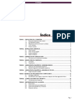 Minimanual Cardiologia