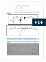 Tareadeelectronic