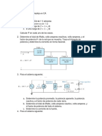 05 Ejercicios Potencia Compleja en CA