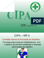 Cipa